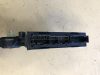 AUDI A4 - 2006 - 8E0959801E - ablakemelő motor