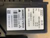 AUDI A4 - 2006 - 8E0959801E - ablakemelő motor