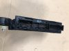 AUDI A4 - 2003 - 8E0959802A - ablakemelő motor