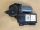 AUDI A4 - 2006 - 8E0959802E - ablakemelő motor