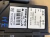 AUDI A4 - 2006 - 8E0959802E - ablakemelő motor