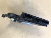 AUDI A4 - 2006 - 8E0959802E - ablakemelő motor