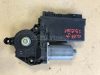 AUDI A4 - 2006 - 8E0959802E - ablakemelő motor
