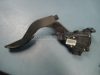 AUDI A4 - 2003 - 8E1721523B - gázpedál potenciométer