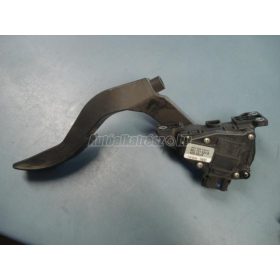 AUDI A4 - 2003 - 8E1721523B - gázpedál potenciométer