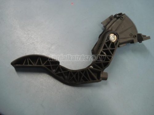 AUDI A4 - 2003 - 8E1721523B - gázpedál potenciométer