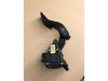 AUDI A4 - 2007 - 8E1723523J - gázpedál állás jeladó