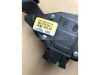 AUDI A4 - 2007 - 8E1723523J - gázpedál állás jeladó