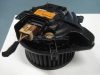 AUDI A4 - 2003 - 8E1820021E - Utastér ventillátor