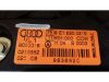 AUDI A4 - 2003 - 8E1820021E - Utastér ventillátor