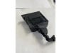 AUDI A4 - 2005 - 8E1919094C  - fényszóró állító kapcsoló