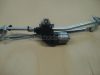 AUDI A4 - 2002/04 - 8E1955119 - törlőmotor