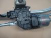 AUDI A4 - 2002/04 - 8E1955119 - törlőmotor