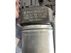 AUDI A4 - 2002/04 - 8E1955119 - törlőmotor