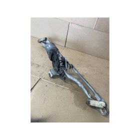 AUDI A4 - 2003 - 8E1955603D - törlőrudazat