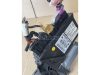 AUDI A4 - 2003 - 8E1959801B - ablakemelő motor