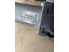 AUDI A4 - 2003 - 8E1959801B - ablakemelő motor