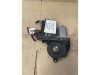 AUDI A4 - 2003 - 8E1959802B  - ablakemelő motor