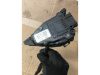 VOLKSWAGEN PASSAT V - 2000 - 8E2721523C - gázpedál potenciométer