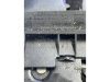 AUDI A4 - 2004 - 8E9827520 - csomagtér zár