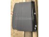 AUDI A4 - 2002 - 8E986355394H - csomagtér roló