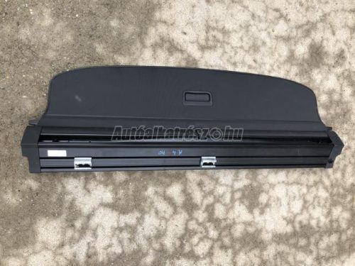 AUDI A4 - 2002 - 8E986355394H - csomagtér roló