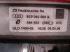 AUDI A4 - 8E9945094A - hátsólámpa