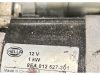 MERCEDES-BENZ A-OSZTÁLY - 2002 - 8EA012527301  - önindító