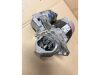 MERCEDES-BENZ A-OSZTÁLY - 2002 - 8EA012527301  - önindító