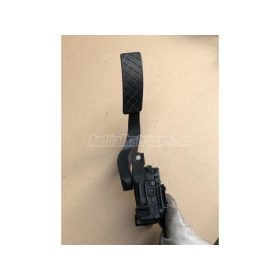 AUDI A4 - 2003 - 8EI723523C - gázpedál