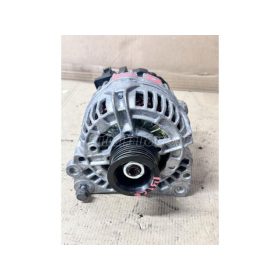 SEAT IBIZA - 2004 - 8EL011710481 - generátor