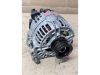 SEAT IBIZA - 2004 - 8EL011710481 - generátor