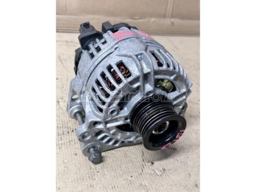 SEAT IBIZA - 2004 - 8EL011710481 - generátor