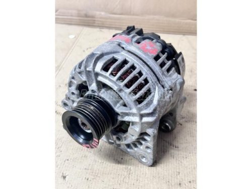 SEAT IBIZA - 2004 - 8EL011710481 - generátor