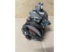 FORD MONDEO - 2004 - 8FK351113411 - kompresszor, klíma