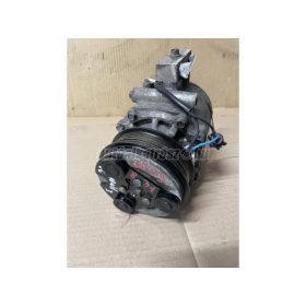 FORD MONDEO - 2004 - 8FK351113411 - kompresszor, klíma
