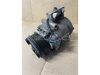 FORD MONDEO - 2004 - 8FK351113411 - kompresszor, klíma
