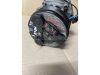 FORD MONDEO - 2004 - 8FK351113411 - kompresszor, klíma
