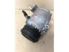 OPEL ASTRA,  ASTRA G,  CORSA C - 2000 - 8FK351134761 - kompresszor, klíma
