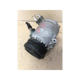   OPEL ASTRA,  ASTRA G,  CORSA C - 2000 - 8FK351134761 - kompresszor, klíma