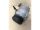 OPEL ASTRA,  ASTRA G,  CORSA C - 2000 - 8FK351134761 - kompresszor, klíma