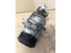 OPEL ASTRA,  ASTRA G,  CORSA C - 2000 - 8FK351134761 - kompresszor, klíma