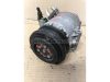 OPEL ASTRA,  ASTRA G,  CORSA C - 2000 - 8FK351134761 - kompresszor, klíma