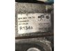 OPEL ASTRA,  ASTRA G,  CORSA C - 2000 - 8FK351134761 - kompresszor, klíma