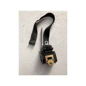 AUDI 80 - 1993 - 8G0857705P - biztonsági öv