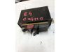 AUDI 80 - 1993 - 8G0959723E - komfort elektronika