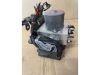 FORD MONDEO - 2009 - 8G912C405FA - abs kocka