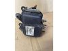 FORD MONDEO - 2009 - 8G912C405FA - abs kocka