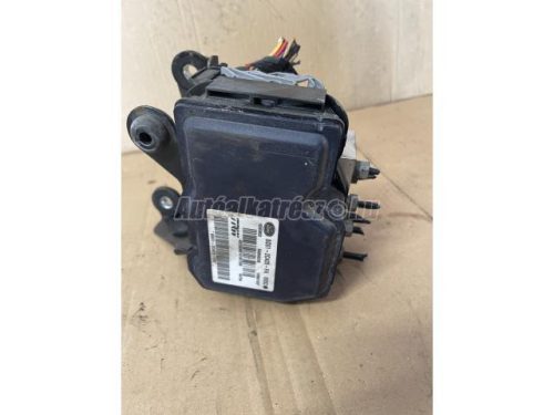 FORD MONDEO - 2009 - 8G912C405FA - abs kocka
