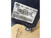 FORD MONDEO - 2009 - 8G912C405FA - abs kocka